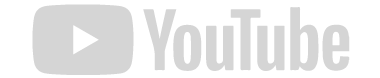 youtube-logo