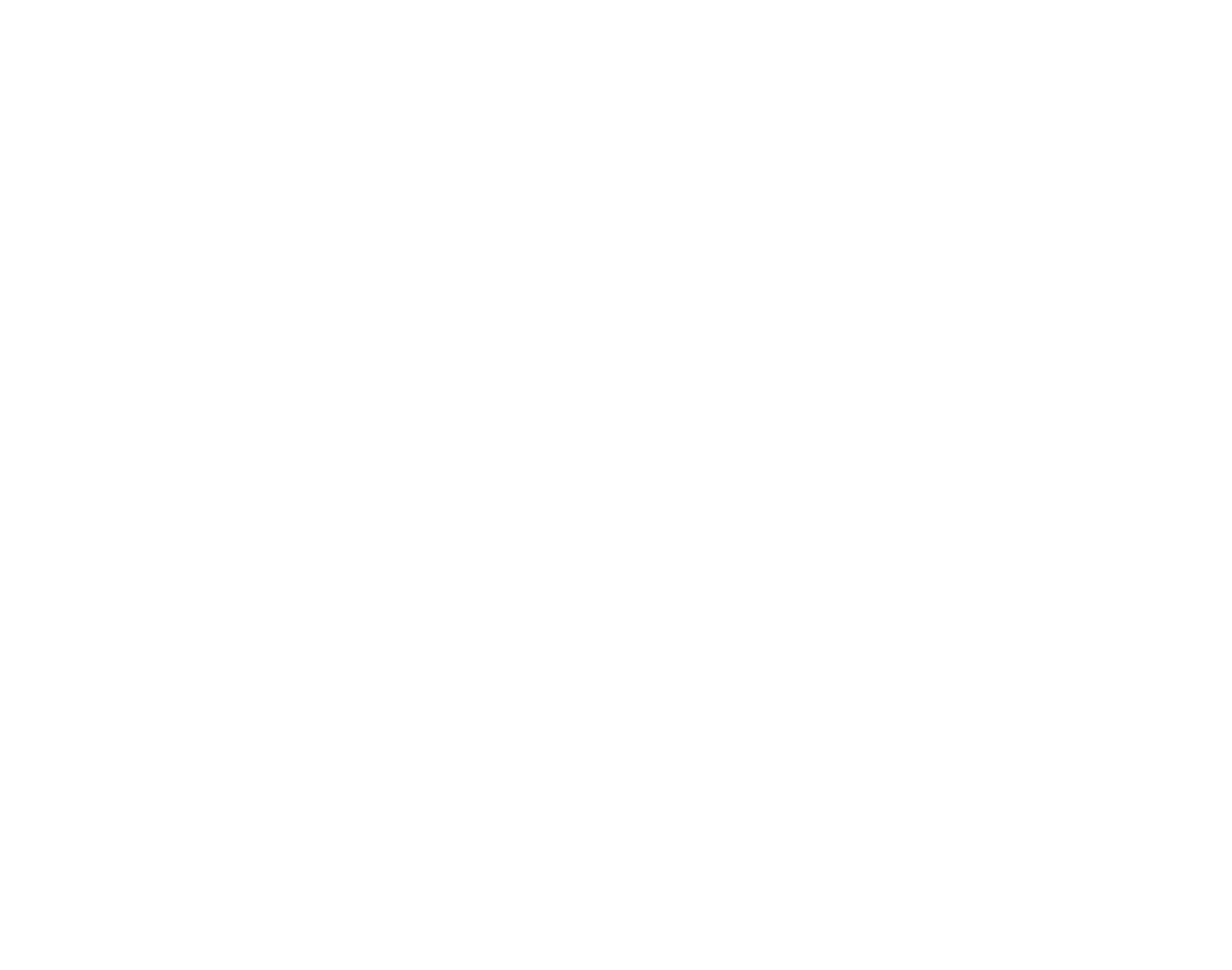 Logo del gobierno de la república de Colombia