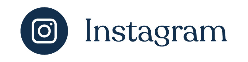 Logo de Instagram UIAF