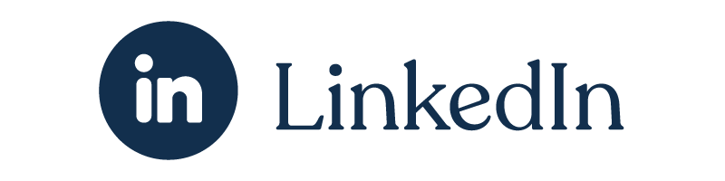 Logo de LinkedIn UIAF