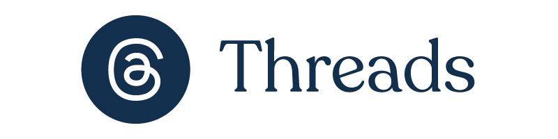 Logo de Threads UIAF