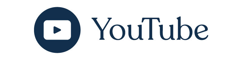 Logo de YouTube UIAF