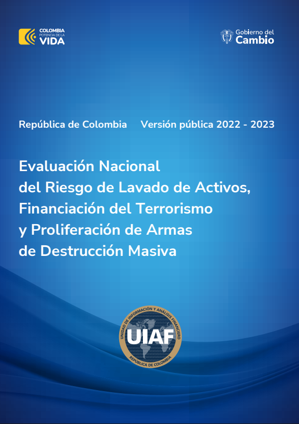 Imagen ENR 2026