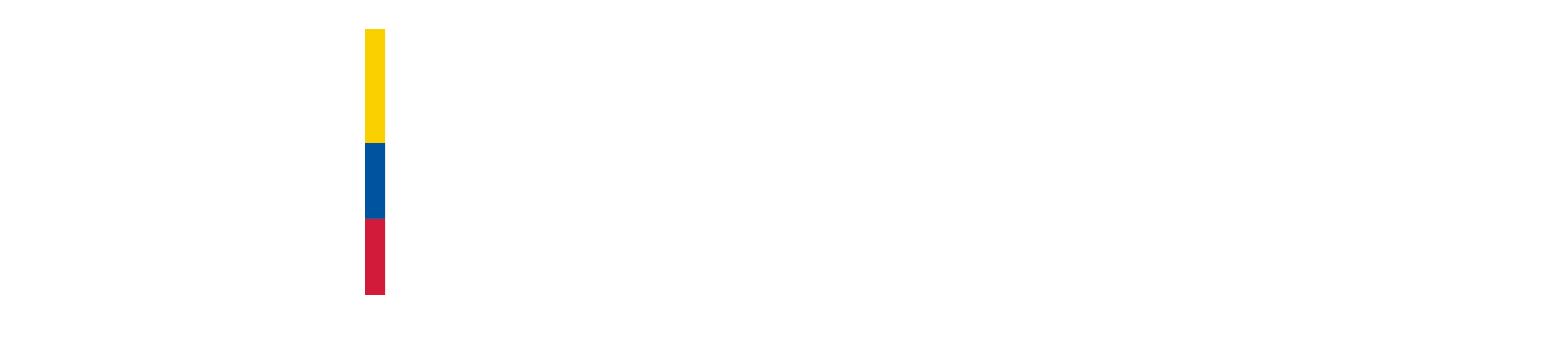 govco logo