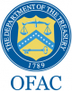 OFAC