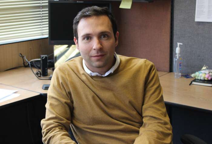 Conpes es una gran apuesta por la paz”: 