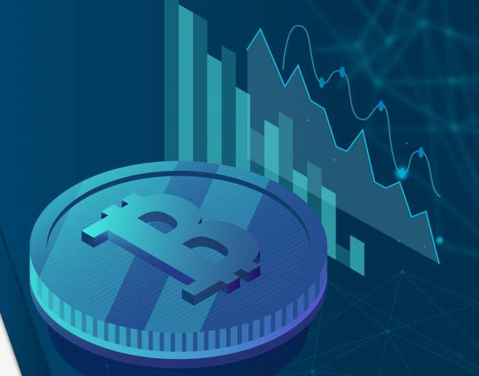 Desde marzo comienzan las pruebas en la Arenera