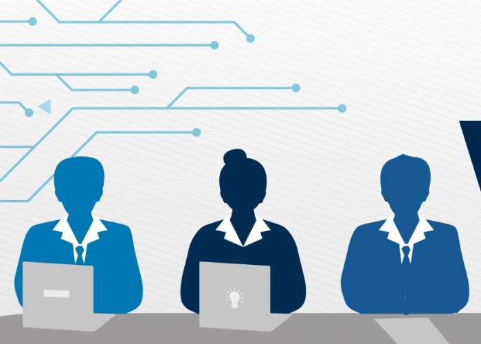 Rendición de Cuentas Virtual