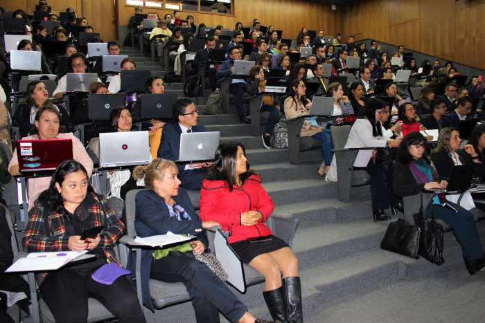 La UIAF realizará el taller Juego de Roles