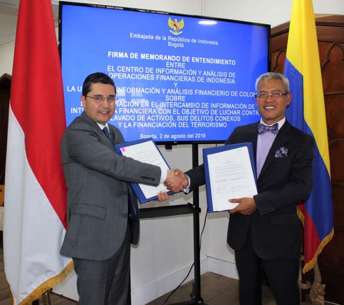 Combatir las economías ilícitas