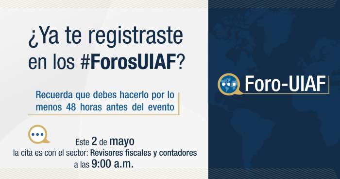Foro virtual
