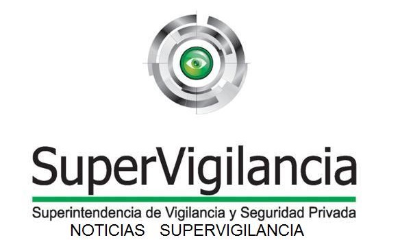 Supervigilancia