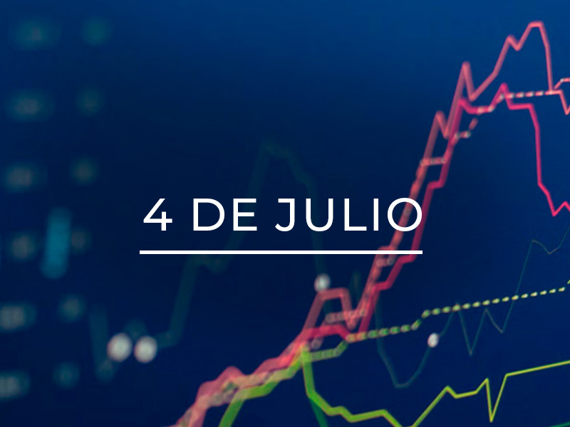 La UIAF amplía el plazo de reporte para los sujetos obligados por la Resolución 314