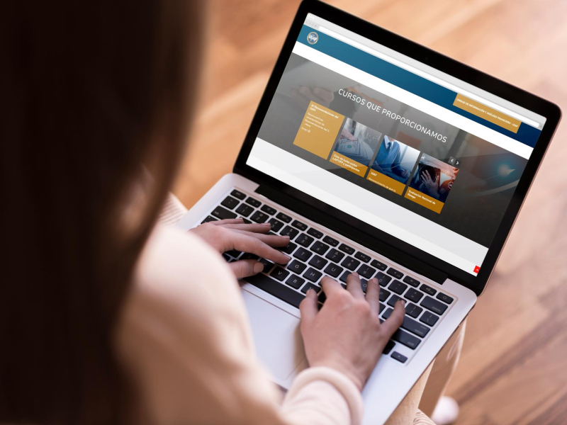 Desde este lunes estará disponible el curso virtual (e-learning) de la UIAF sobre el Sistema Antilavado de Colombia