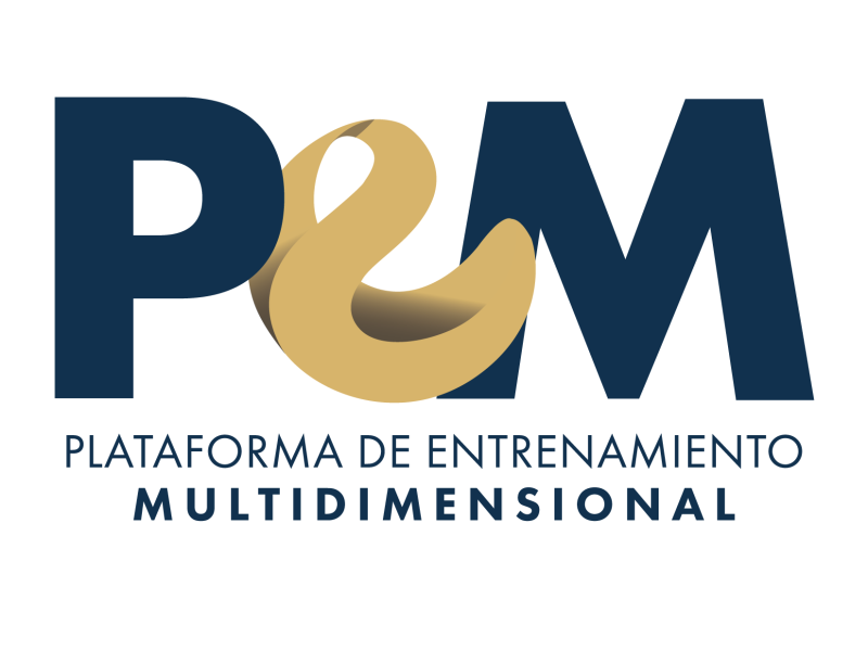 PEM