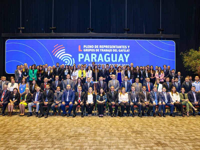 Director general, Luis Eduardo Llinás Chica