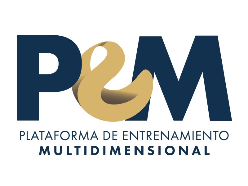 Logo PEM