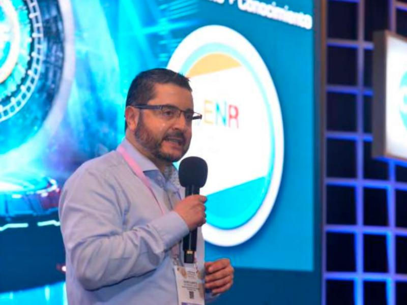 Importantes resultados de la UIAF son presentados en el 21 Congreso Panamericano de LAFTFPADM