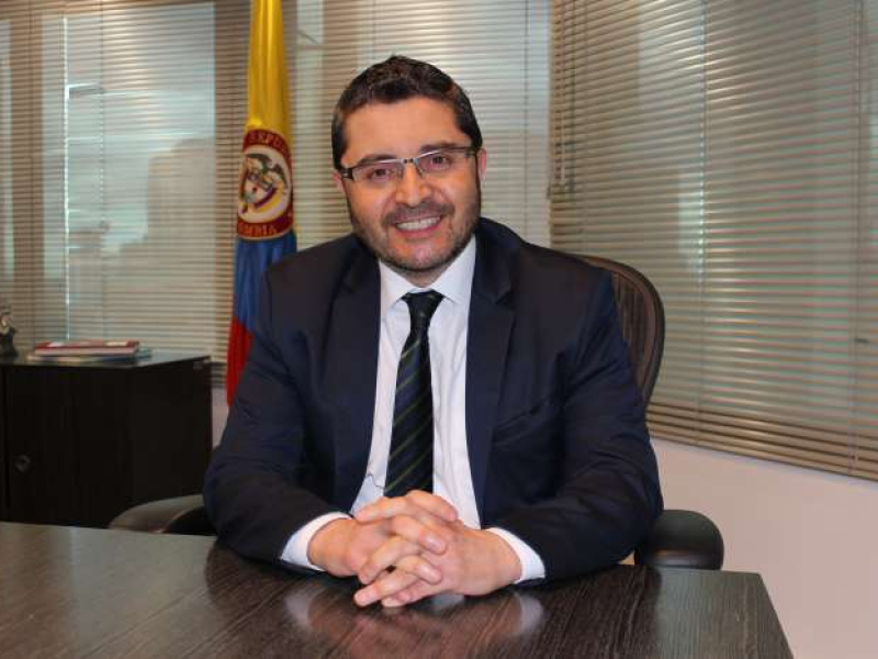 Reserva del ROS: elemento básico para mantener la confianza en el sistema antilavado