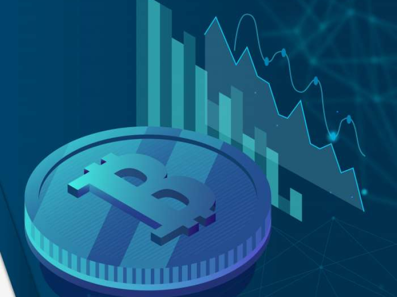 Desde marzo comienzan las pruebas en la Arenera