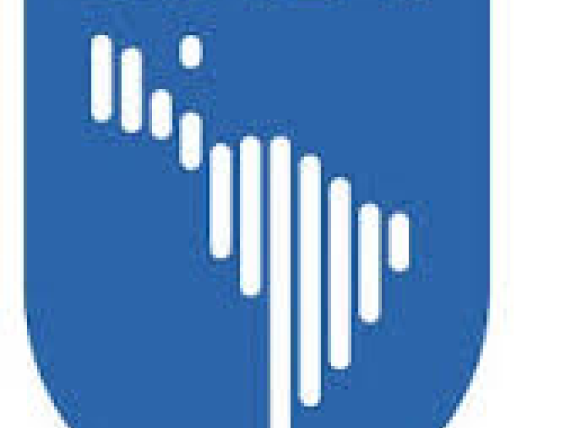 GAFILAT abre convocatoria para la Secretaría Ejecutiva