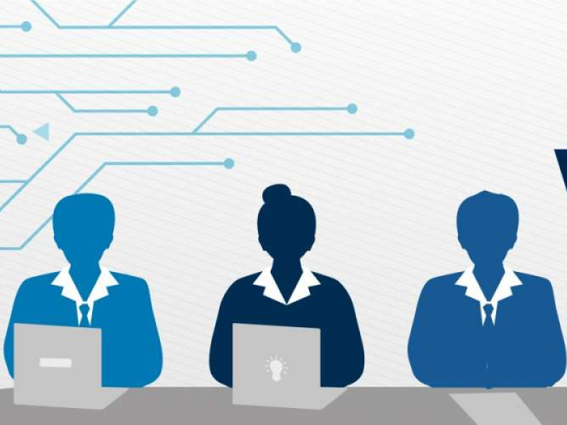 Participe en nuestra próxima Rendición de Cuentas Virtual