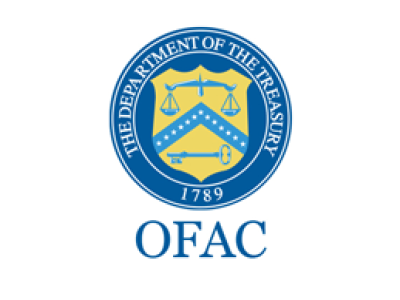 Tesoro de EEUU incluyó en Lista OFAC a empresas que evadían sanciones al sector petrolero de Venezuela