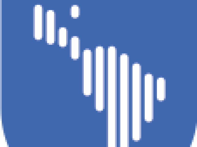 La UIAF de Colombia participa esta semana en el Pleno Conjunto GAFI-GAFILAT