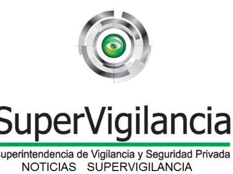 Supervigilancia expide norma complementaria