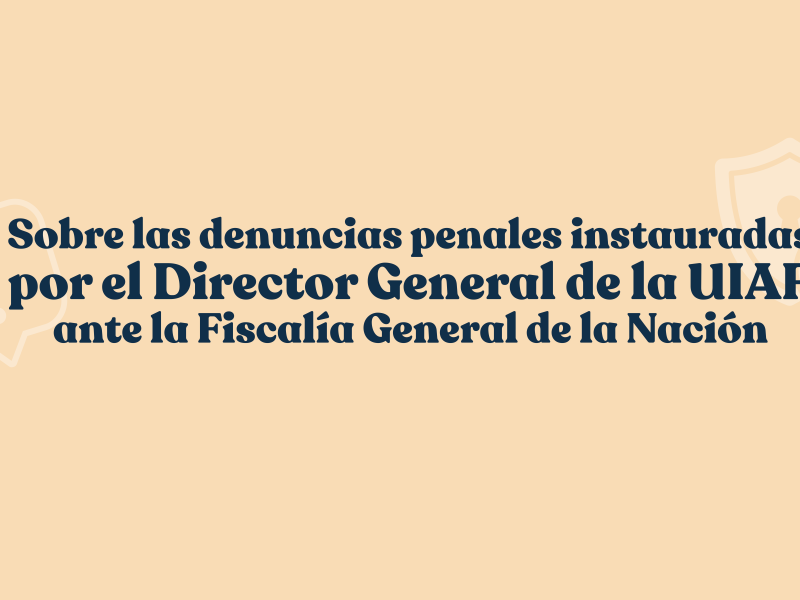PORTADA1
