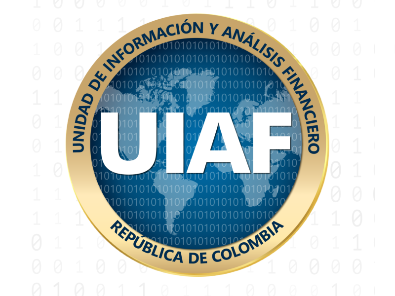 Comunicado a la opinión pública