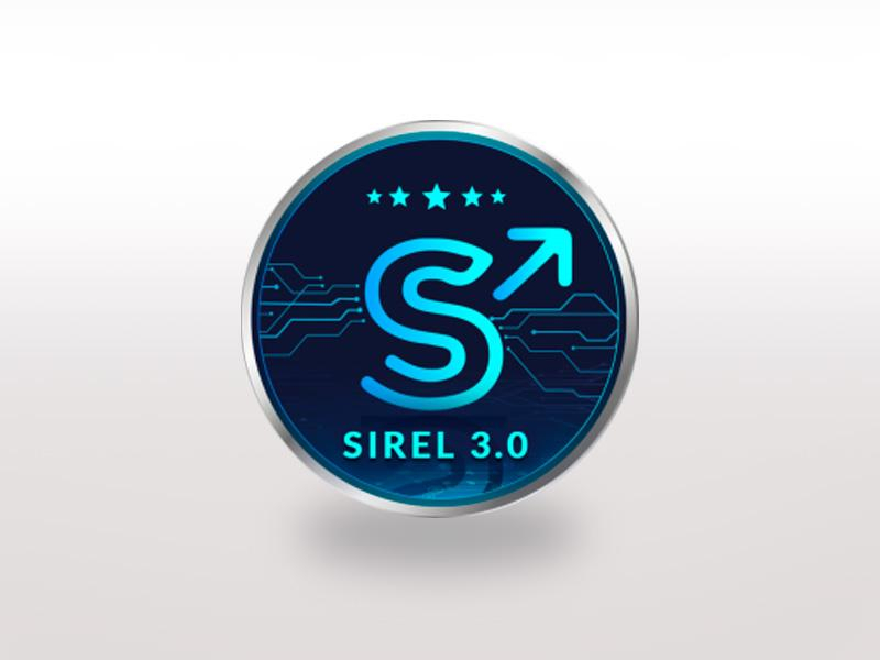 La UIAF capacitará sobre el nuevo SIREL 3.0 a los más de 23.000 sujetos obligados a reportar del Sistema Antilavado de Colombia