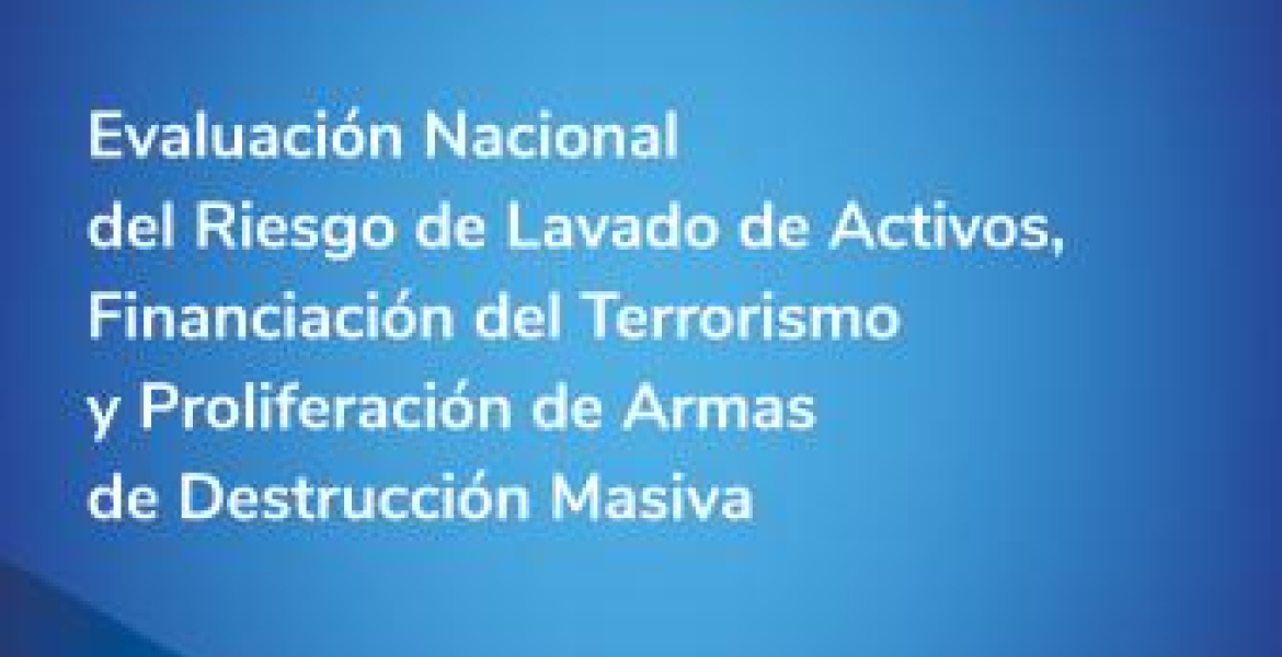 Proyecto UIAF jp portada_1_0