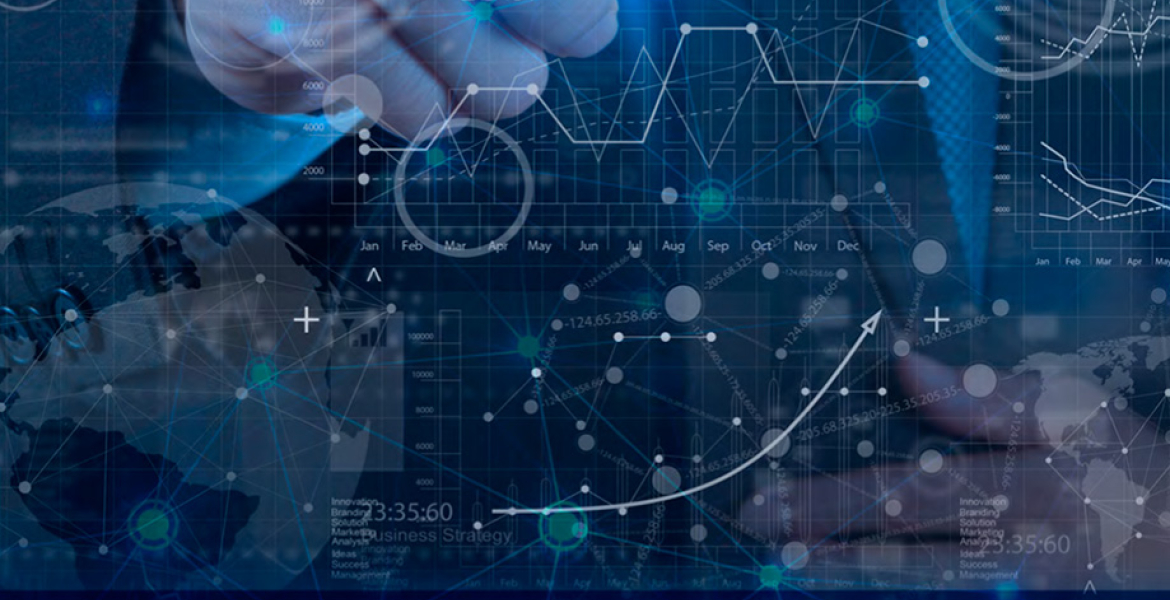 Compendio de Notas ALA/CFT, Volumen III