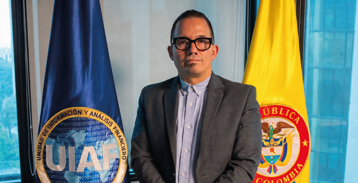 Director Wilmar Mejía 3