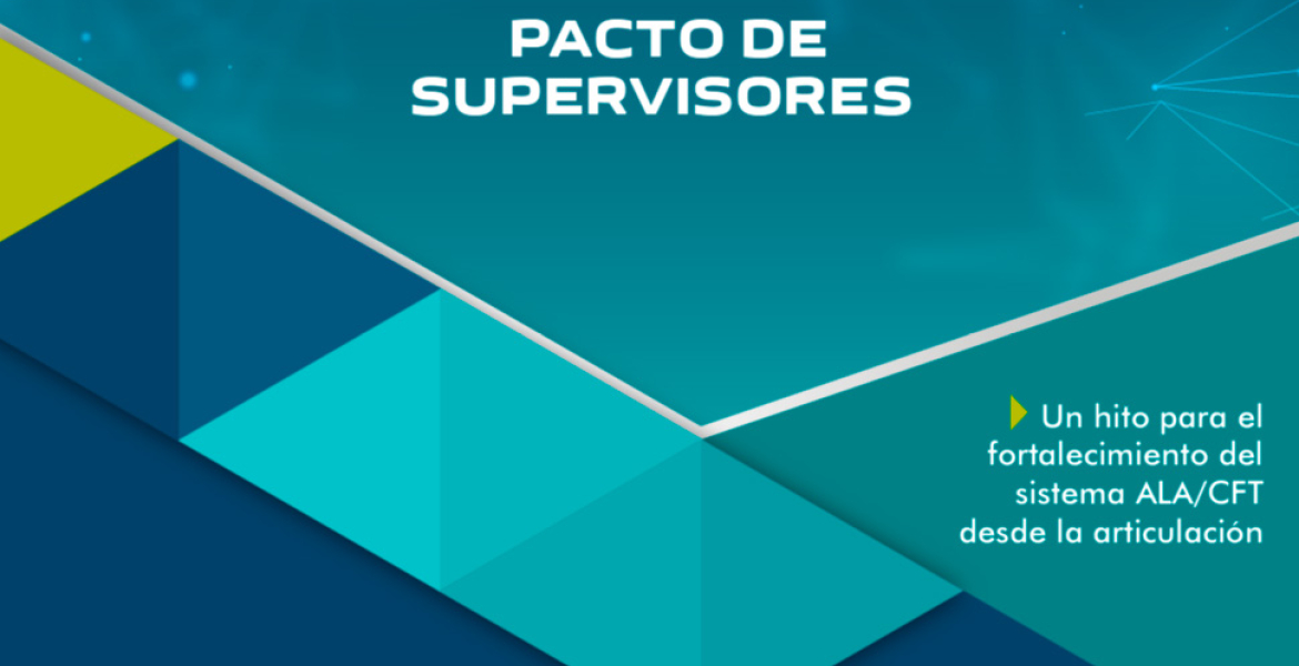 Pacto de supervisores