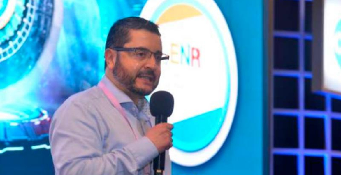 UIA en el 21 Congreso Panamericano de LAFTFPADM