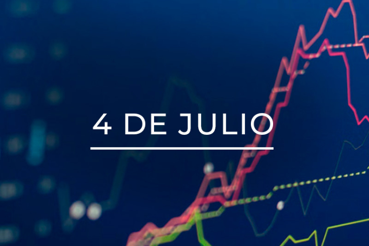 La UIAF amplía el plazo de reporte para los sujetos obligados por la Resolución 314