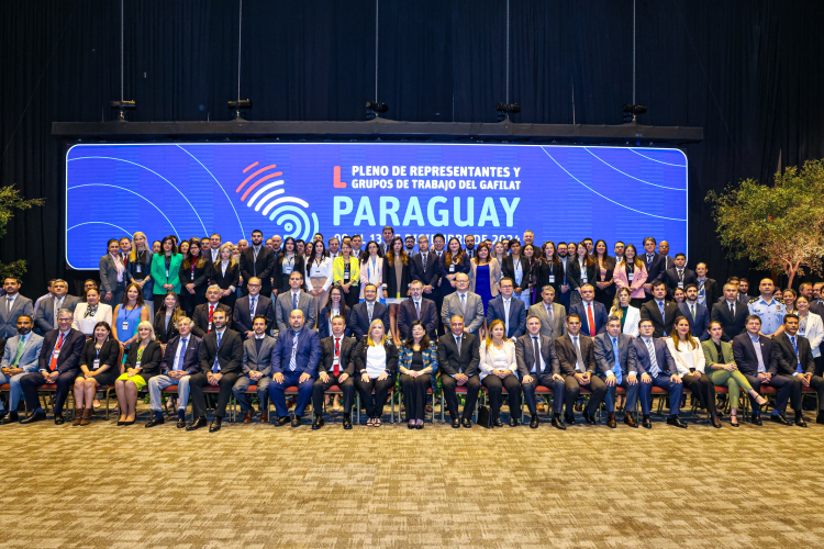 Director general, Luis Eduardo Llinás Chica