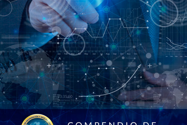 Compendio de Notas ALA/CFT, Volumen III