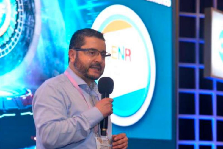 Importantes resultados de la UIAF son presentados en el 21 Congreso Panamericano de LAFTFPADM