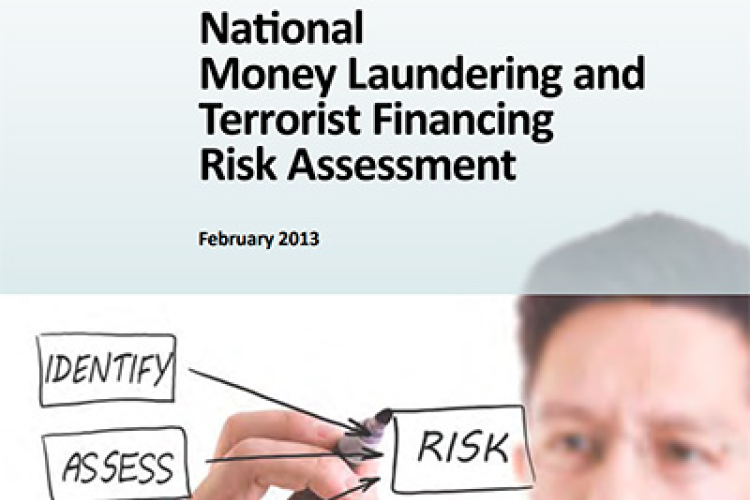 prueba Evaluaciones Nacionales de Riesgo2