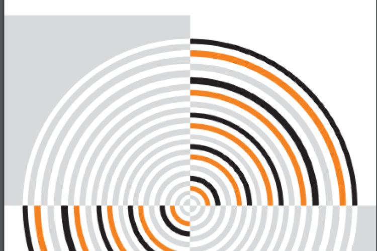 Colombia mejora sustancialmente en el Índice de Basilea