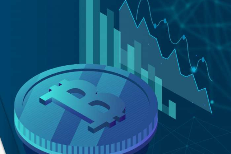 Desde marzo comienzan las pruebas en la Arenera