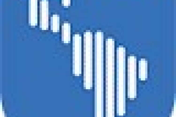 Comunicado del GAFILAT sobre el COVID 19 y sus riesgos asociados al LAFT