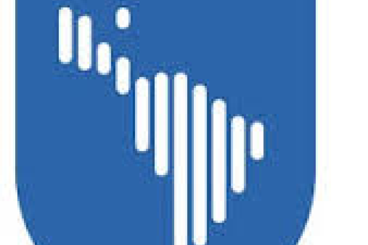 GAFILAT abre convocatoria para la Secretaría Ejecutiva