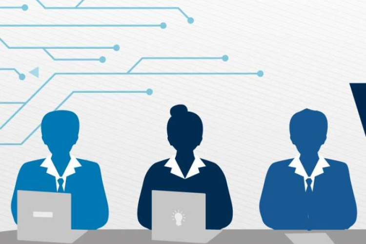 Participe en nuestra próxima Rendición de Cuentas Virtual