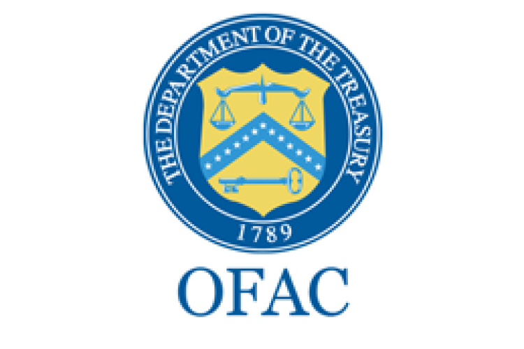 Tesoro de EEUU incluyó en Lista OFAC a empresas que evadían sanciones al sector petrolero de Venezuela