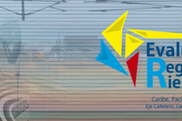 Próxima difusión de la Evaluación Regional de Riesgo UIAF 2018