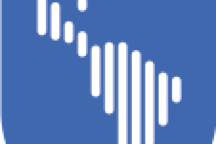 La UIAF de Colombia participa esta semana en el Pleno Conjunto GAFI-GAFILAT